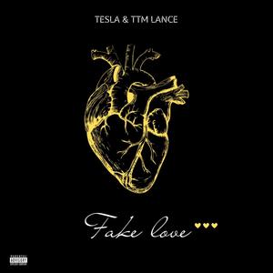 Heartless (feat. Rx $now & Boymoz) (Explicit)