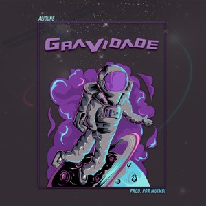 Gravidade (Explicit)