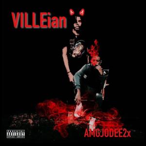 VILLEian (Explicit)