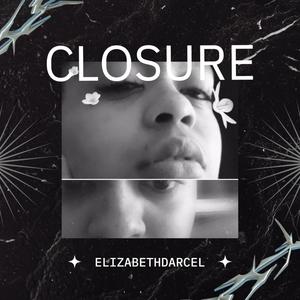 Closure