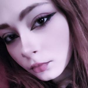 So Come Through (feat. Shady Moon) (Explicit)