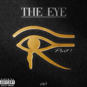 The EYE Part 1. (Explicit)