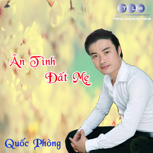 An Tinh Dat Me