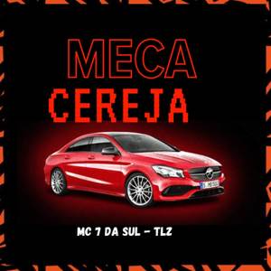 Meca Cereja