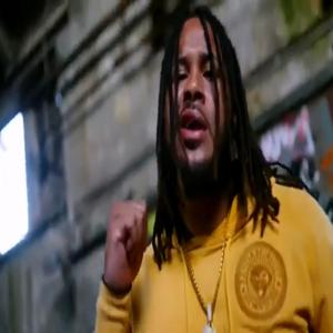 Flipped the script (Explicit)