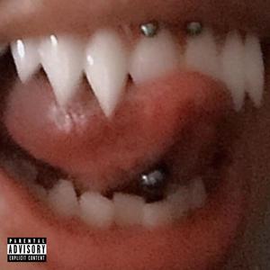 Demon on My Side (feat. lil Horror & 4GeeOtto) [Explicit]