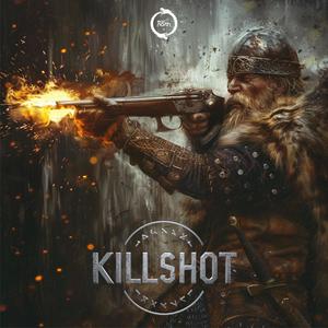 Killshot (feat Henri Vartio)