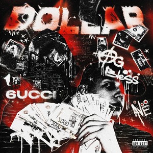 Dollar (Explicit)