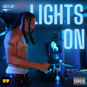 LIGHTS ON (Explicit)
