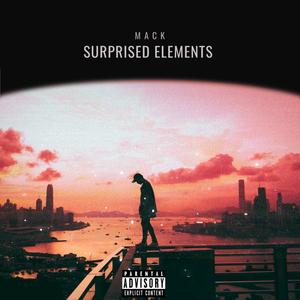 Mystery (feat. Maverick sizzle) (Explicit)