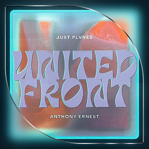 United Front (Explicit)