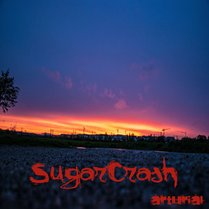 SugarCrash! (Explicit)