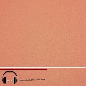 EXP 2 (Beat Tape)
