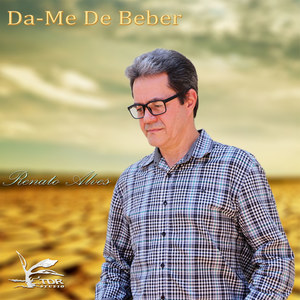 Dá-Me de Beber