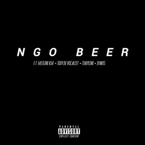 Ngo Beer (Explicit)