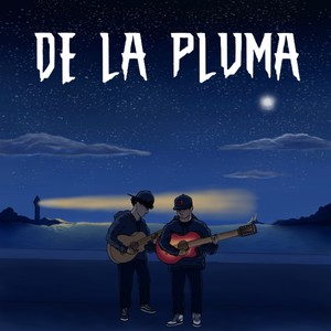 Corazon Roto (En Vivo)