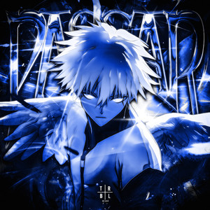 PASSAR (SUPER SLOWED)