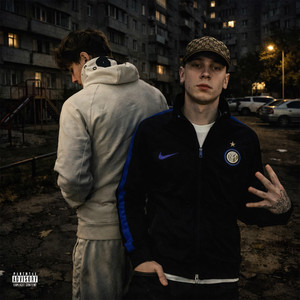 Task and Sense 2 (Explicit)