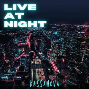 Live at Night