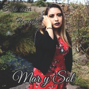Solo Una Herida