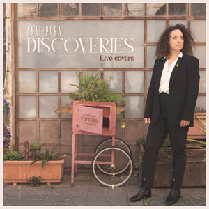 Discoveries (Live)