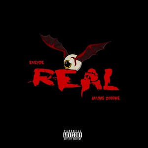 Real (Explicit)