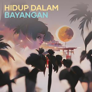 Hidup Dalam Bayangan