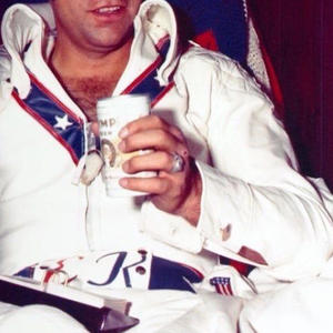 Evil Knievel (feat. JV) (Explicit)