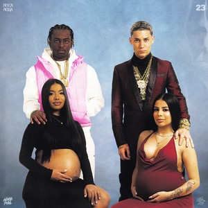 Chefin - O Tempo Para