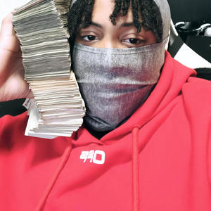 Maf teeski flow (Explicit)