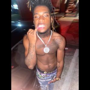 FREE STRETCH (Explicit)