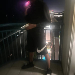 Pass Det (feat. EBKlilDon) (Explicit)