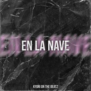 EN LA NAVE (Beat reggaeton)