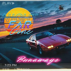 Seek & Find Me (Instrumental)