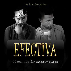 Efectiva (Explicit)