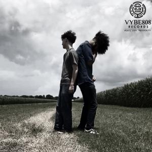 Brothers In Arms (feat. COLT.45) (Explicit)