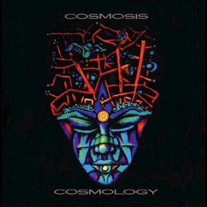 Cosmology