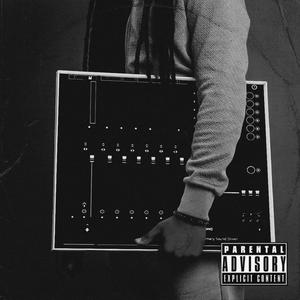 Inivèsèl (Explicit)