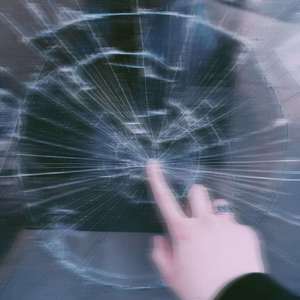 水泥匠TAnTbr - 伴奏随笔 (Prod.by CuD)