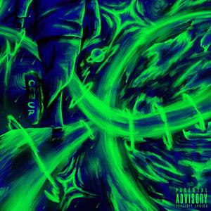 INTERLUDD (Outro) (feat. maher) (Explicit)
