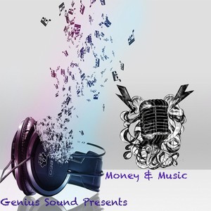 Proceed & Flow(Party Room Riddim)