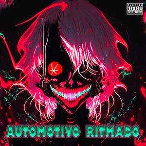 Automotivo Ritmado (feat. Mc Gimenes) (Radio Edit|Explicit)