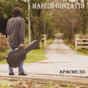 O Que Você Vai Ser Quando Crescer