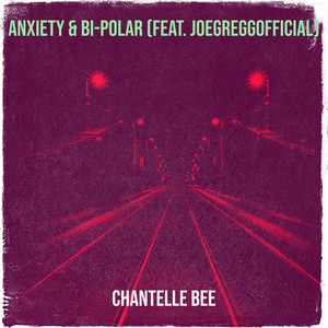 Anxiety & Bi-Polar