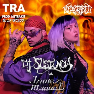 Tra (Explicit)