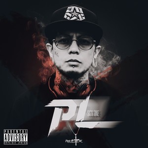 PL (Explicit)