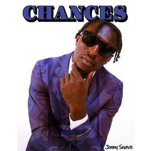 CHANCES (Explicit)