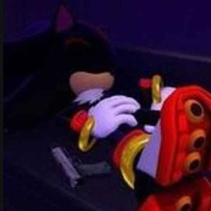 DUMMY! (feat. Reno! & Ayekae!) (Explicit)