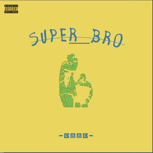 super bro