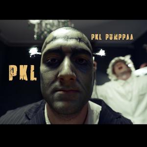 Pkl Pumppaa(feat. Saka) (Explicit)